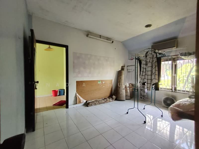 Bungalow for Sale in Seksyen 11 (Shah Alam) - Nadia Shukri - Interior - PropertyGuru.com.my