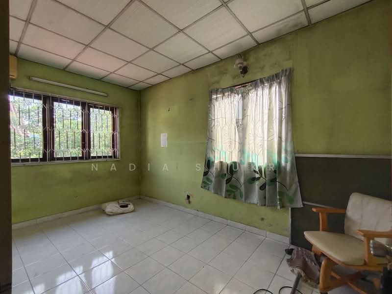 Bungalow for Sale in Seksyen 11 (Shah Alam) - Nadia Shukri - Interior - PropertyGuru.com.my