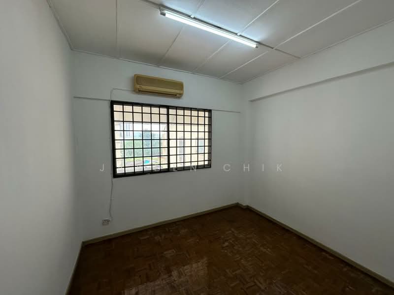 Flat for Sale at Winner Court A - Jayden Chik - PropertyGuru.com.my