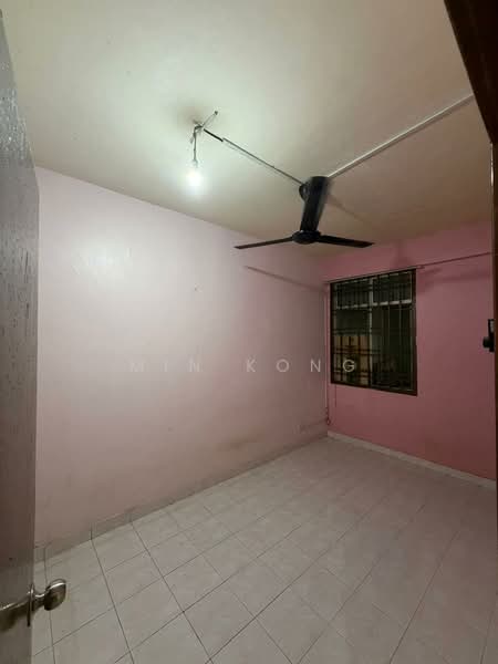 2-storey Terraced House for Sale in Taman Nusa Bestari (Iskandar Puteri (Nusajaya)) - Min Kong - Interior - PropertyGuru.com.my