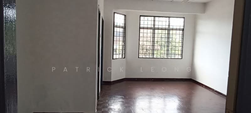 Rumah Teres 2 Tingkat untuk Dijual di Bukit Beruntung (Selangor) - Patrick Leong - Interior - PropertyGuru.com.my