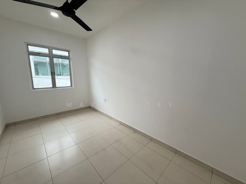 Rumah Teres 2 Tingkat untuk Dijual di Taman Scientex Senai (Senai) - Marcus Tey - Interior - PropertyGuru.com.my