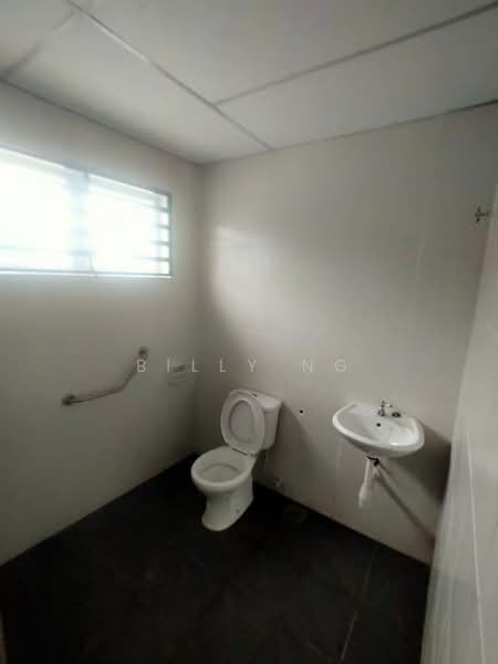 Kedai untuk Disewa di Chemor (Perak) - Billy Ng - PropertyGuru.com.my
