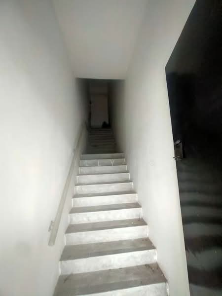 Kedai untuk Disewa di Chemor (Perak) - Billy Ng - PropertyGuru.com.my