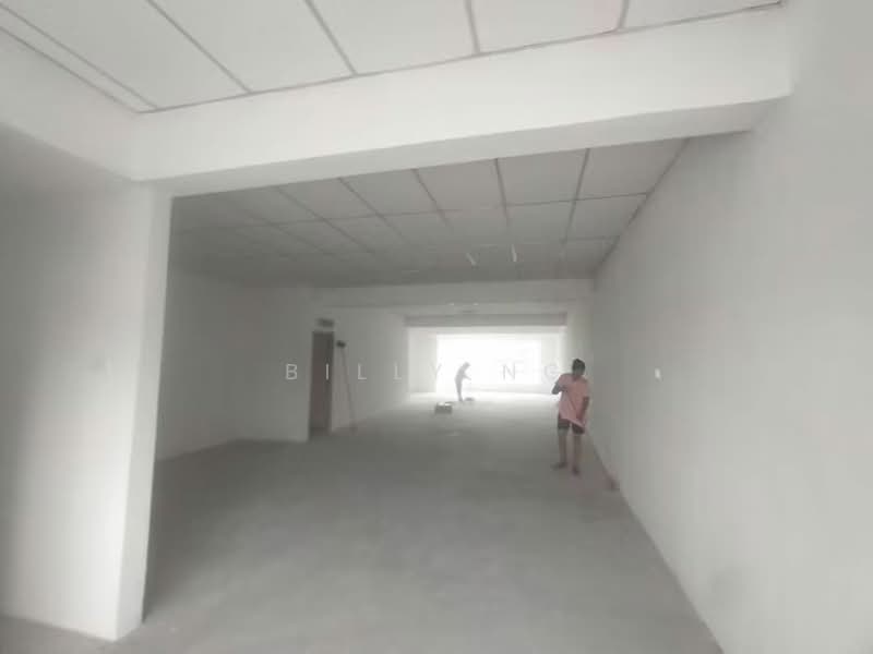 Kedai untuk Disewa di Chemor (Perak) - Billy Ng - PropertyGuru.com.my