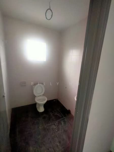Kedai untuk Disewa di Chemor (Perak) - Billy Ng - PropertyGuru.com.my