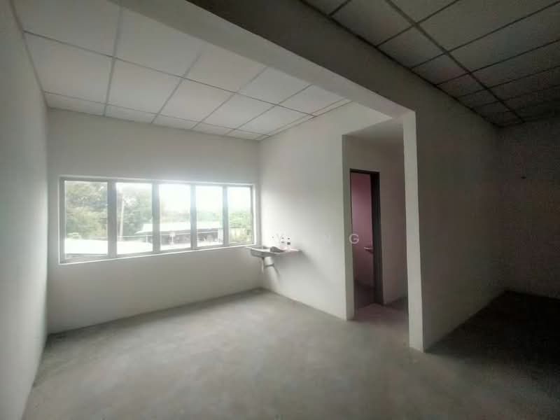 Kedai untuk Disewa di Chemor (Perak) - Billy Ng - PropertyGuru.com.my
