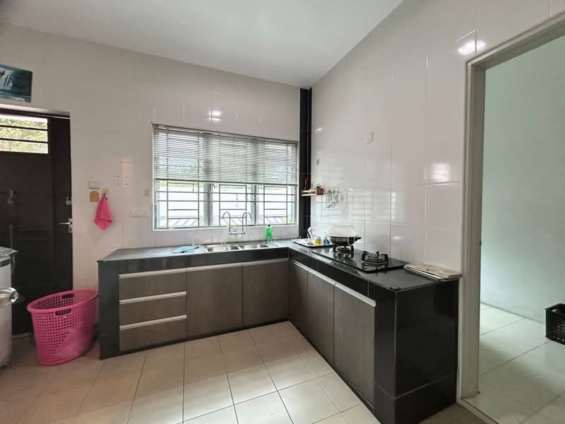 2-storey Terraced House for Rent in Ipoh (Perak) - Ck Nyau - PropertyGuru.com.my
