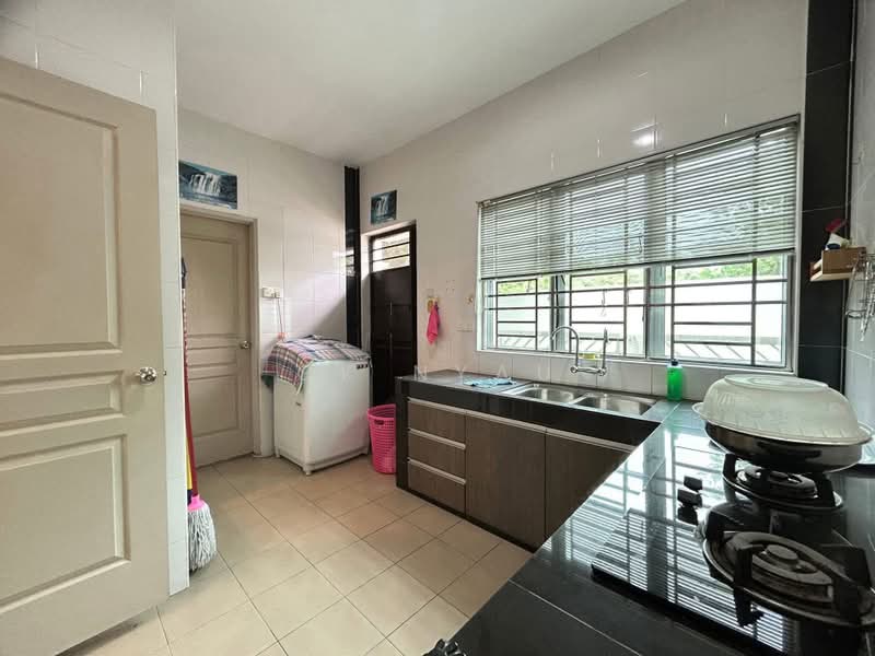2-storey Terraced House for Rent in Ipoh (Perak) - Ck Nyau - PropertyGuru.com.my