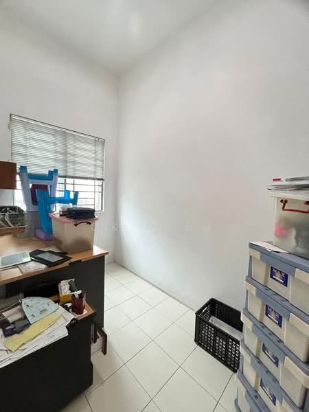 2-storey Terraced House for Rent in Ipoh (Perak) - Ck Nyau - PropertyGuru.com.my
