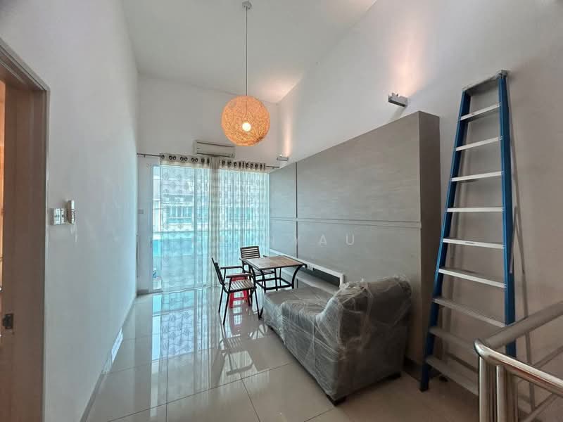 2-storey Terraced House for Rent in Ipoh (Perak) - Ck Nyau - PropertyGuru.com.my