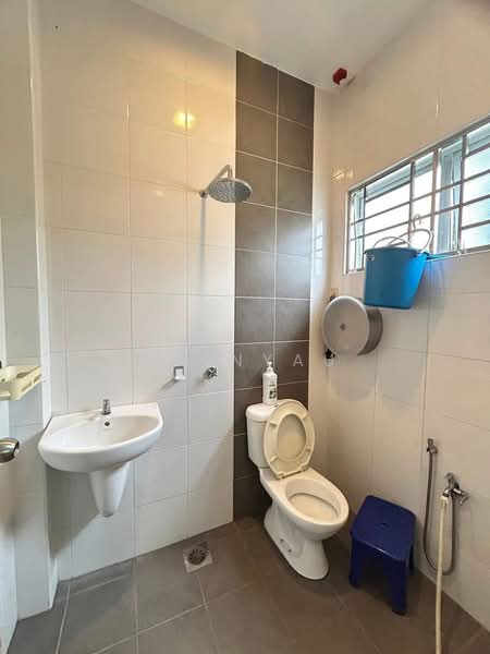 2-storey Terraced House for Rent in Ipoh (Perak) - Ck Nyau - PropertyGuru.com.my