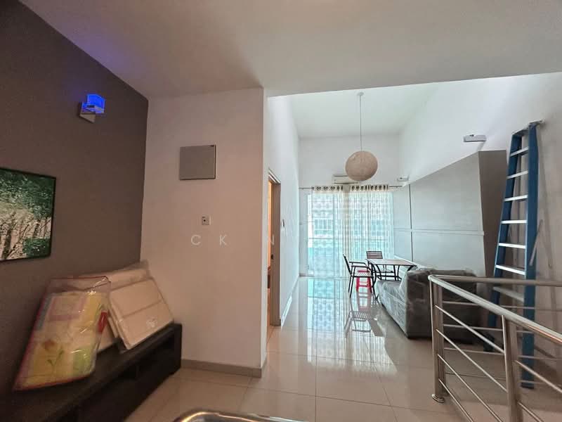 2-storey Terraced House for Rent in Ipoh (Perak) - Ck Nyau - PropertyGuru.com.my