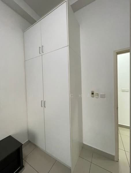 Pangsapuri untuk Disewa di Austin Suites (Permata Austin) - Jack Chai - PropertyGuru.com.my