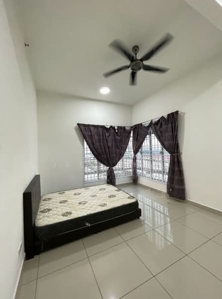 Pangsapuri untuk Disewa di Austin Suites (Permata Austin) - Jack Chai - PropertyGuru.com.my