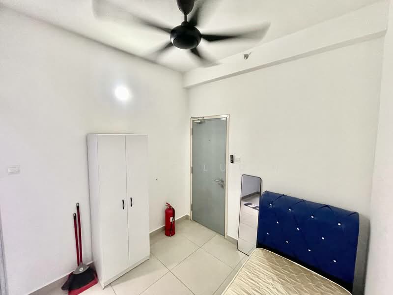 Service Residence for Rent at Residensi Rimbun @ Canopy Hills - Hasif Ludin - PropertyGuru.com.my