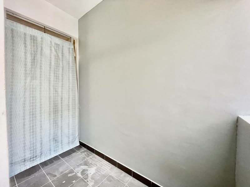 Service Residence for Rent at Residensi Rimbun @ Canopy Hills - Hasif Ludin - PropertyGuru.com.my