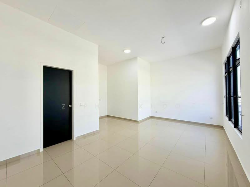 2-storey Terraced House for Sale in Eco Botanic (Iskandar Puteri (Nusajaya)) - Zephyr Khoo - PropertyGuru.com.my