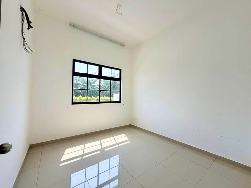 2-storey Terraced House for Sale in Eco Botanic (Iskandar Puteri (Nusajaya)) - Zephyr Khoo - PropertyGuru.com.my