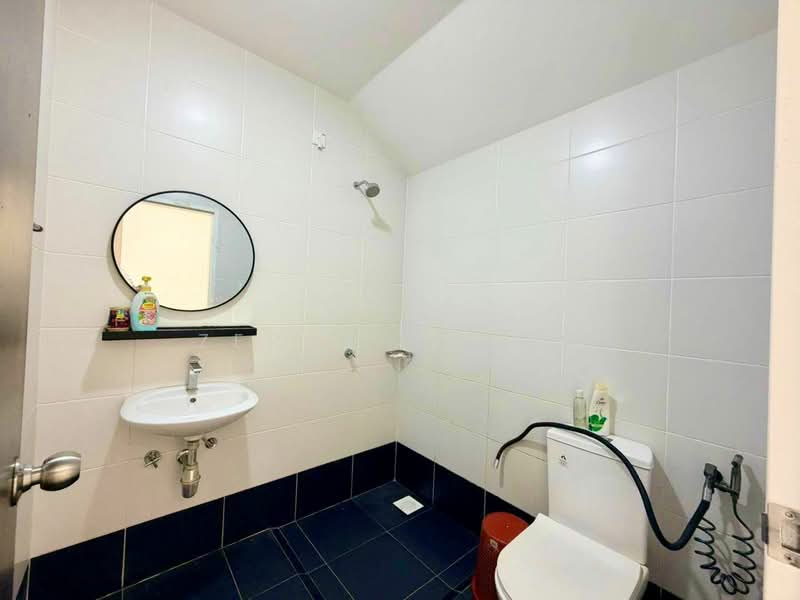 2-storey Terraced House for Sale in Eco Botanic (Iskandar Puteri (Nusajaya)) - Zephyr Khoo - PropertyGuru.com.my