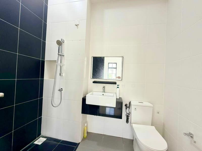 2-storey Terraced House for Sale in Eco Botanic (Iskandar Puteri (Nusajaya)) - Zephyr Khoo - PropertyGuru.com.my