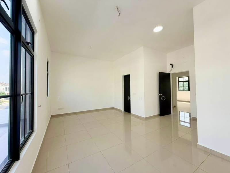 2-storey Terraced House for Sale in Eco Botanic (Iskandar Puteri (Nusajaya)) - Zephyr Khoo - PropertyGuru.com.my
