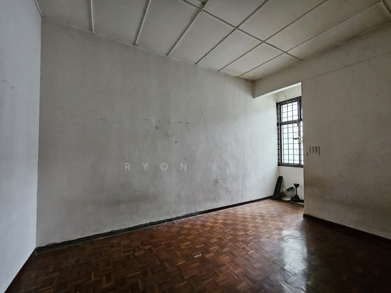 Rumah Teres 2 Tingkat untuk Dijual di Taman Kulai Utama (Kulai) - Ryon Teh - PropertyGuru.com.my