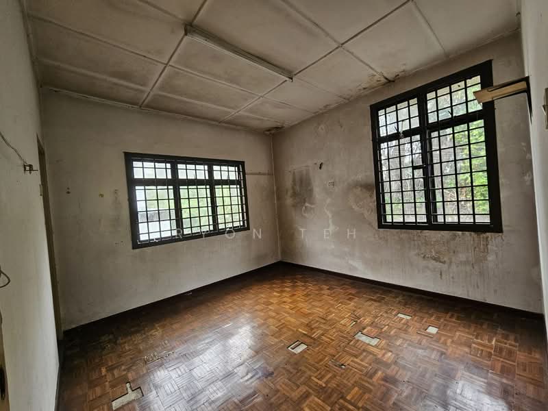 Rumah Teres 2 Tingkat untuk Dijual di Taman Kulai Utama (Kulai) - Ryon Teh - PropertyGuru.com.my