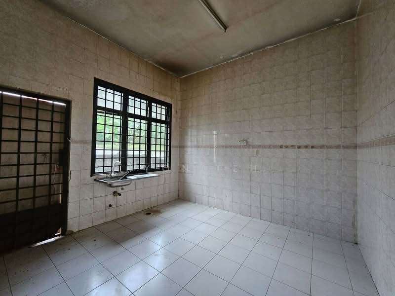 Rumah Teres 2 Tingkat untuk Dijual di Taman Kulai Utama (Kulai) - Ryon Teh - PropertyGuru.com.my