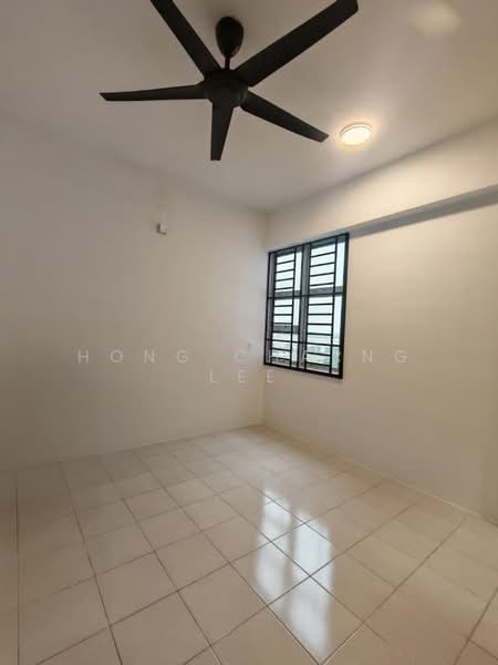Apartment for Rent at Taman Pulai Mutiara 2: Phase A3A - A3C - Hong Charng Lee - Interior - PropertyGuru.com.my