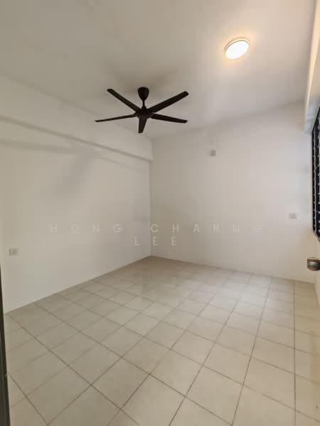 Apartment for Rent at Taman Pulai Mutiara 2: Phase A3A - A3C - Hong Charng Lee - Interior - PropertyGuru.com.my