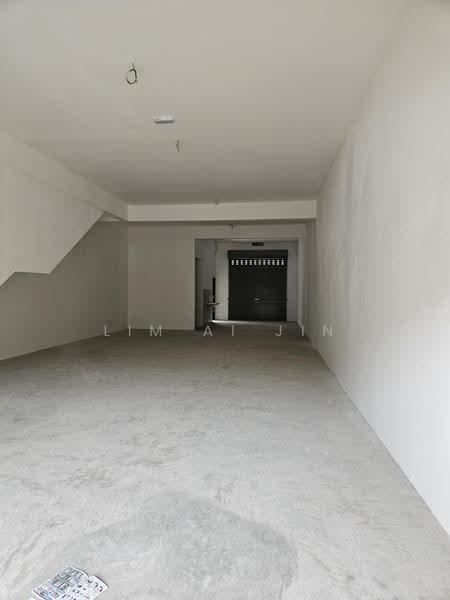 Shop / Office for Sale in Bandar Rimbayu (Telok Panglima Garang) - Lim Ai Jin - PropertyGuru.com.my