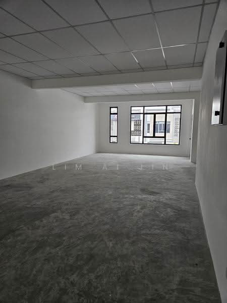 Shop / Office for Sale in Bandar Rimbayu (Telok Panglima Garang) - Lim Ai Jin - PropertyGuru.com.my