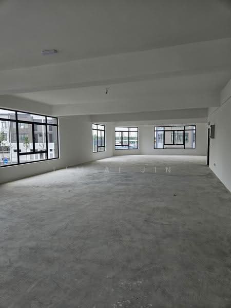 Shop / Office for Sale in Bandar Rimbayu (Telok Panglima Garang) - Lim Ai Jin - PropertyGuru.com.my