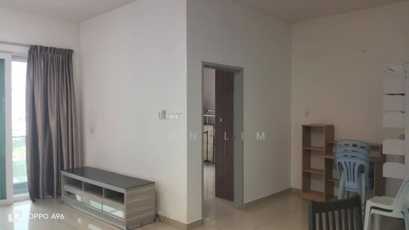 Servis Apartment untuk Disewa di Seasons Amara Larkin - John Lim - PropertyGuru.com.my