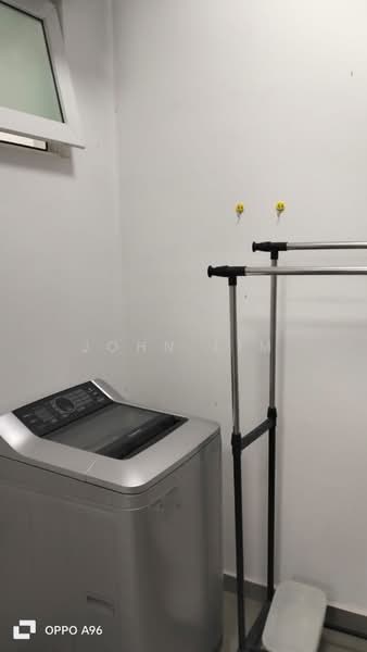 Servis Apartment untuk Disewa di Seasons Amara Larkin - John Lim - PropertyGuru.com.my