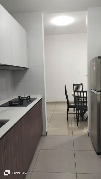 Servis Apartment untuk Disewa di Seasons Amara Larkin - John Lim - PropertyGuru.com.my