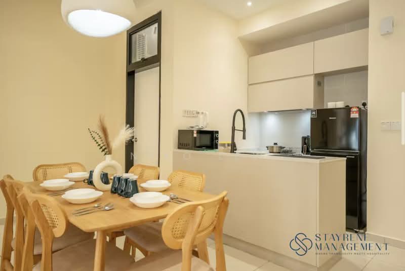 Service Residence for Sale at Space Residency - Niko Lew - PropertyGuru.com.my
