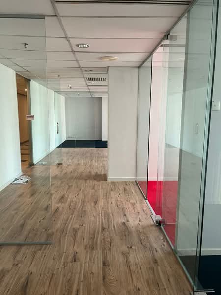 Office for Rent in KLCC (KL City Centre) - Rainy Kee - Interior - PropertyGuru.com.my