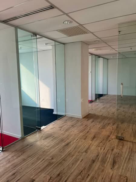 Office for Rent in KLCC (KL City Centre) - Rainy Kee - Interior - PropertyGuru.com.my