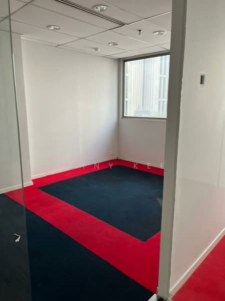 Office for Rent in KLCC (KL City Centre) - Rainy Kee - Interior - PropertyGuru.com.my