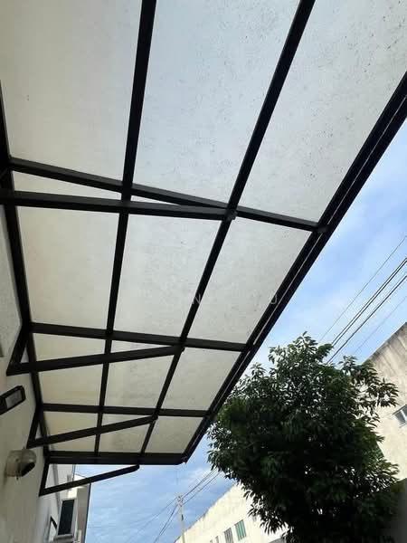 2-storey Terraced House for Rent in Ipoh (Perak) - Ck Nyau - PropertyGuru.com.my