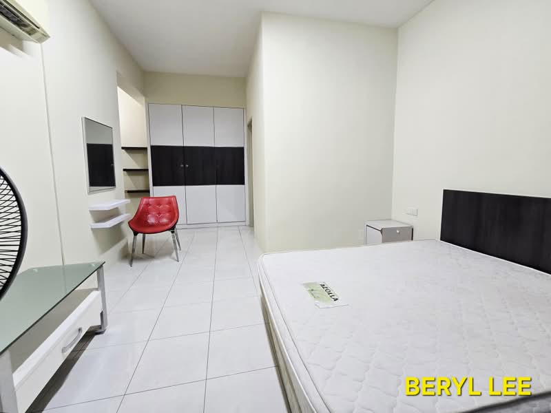 Service Residence for Rent at Birch Plaza - Beryl Lee - PropertyGuru.com.my
