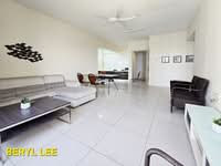 For Rent - Birch Plaza