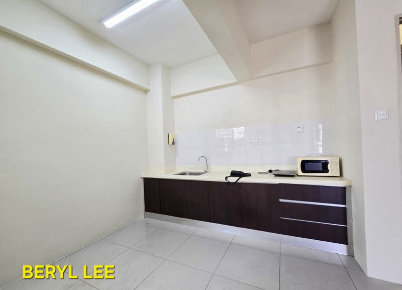 Service Residence for Rent at Birch Plaza - Beryl Lee - PropertyGuru.com.my
