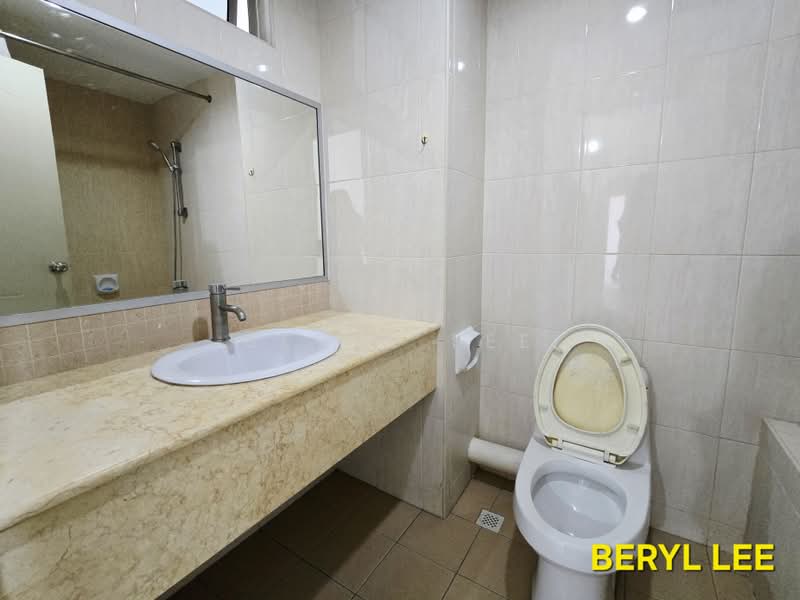 Service Residence for Rent at Birch Plaza - Beryl Lee - PropertyGuru.com.my