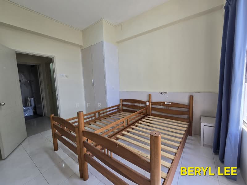 Service Residence for Rent at Birch Plaza - Beryl Lee - PropertyGuru.com.my