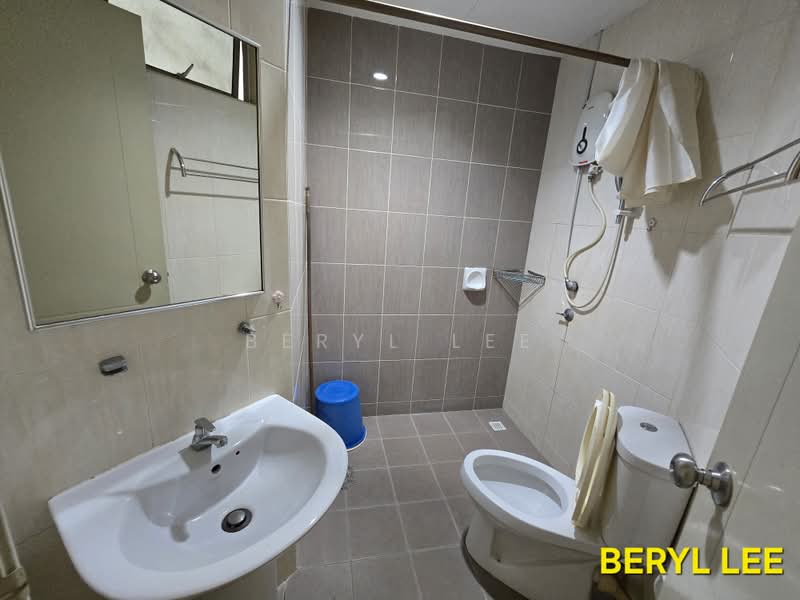 Service Residence for Rent at Birch Plaza - Beryl Lee - PropertyGuru.com.my