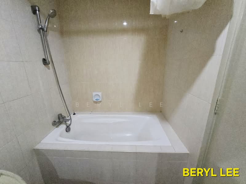 Service Residence for Rent at Birch Plaza - Beryl Lee - PropertyGuru.com.my