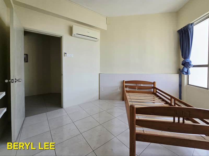 Service Residence for Rent at Birch Plaza - Beryl Lee - PropertyGuru.com.my